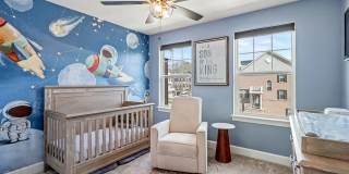 10878 FOXTROT Circle Gallery 25