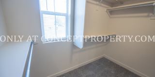 Huntington Gallery 136