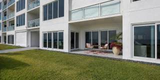 2909 S Ocean Boulevard Gallery 34