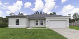 464 Marion Oaks Dr Gallery 1