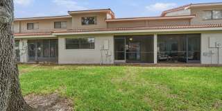 3 bedroom condo Gallery 34