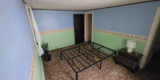 3 bedroom 1.5 bathroom Gallery 10