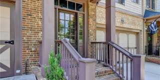 6961 Fellowship Lane Gallery 5