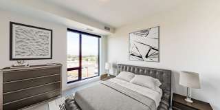 The Mason Gallery 29