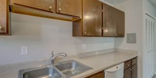 1140 Holli Springs Lane - Unit D Gallery 18