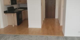 5100 N Marine Drive Gallery 5