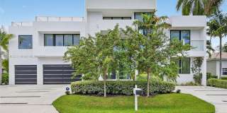 401 Lido Dr 401 Lido Dr Gallery 6