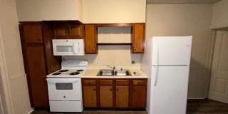 3 Bedroom Home in Lebanon City Gallery 9