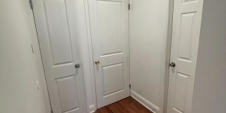 1501 S NEWKIRK Street Gallery 2