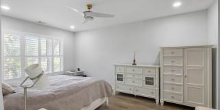 1479 Long Grove Drive Gallery 15