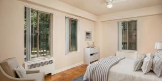 Empire Apartments Gallery 6
