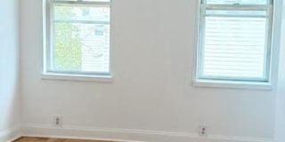 607 N 33RD STREET Gallery 22