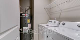21273 SW Ortiz Ln Gallery 14