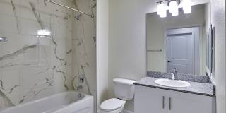 Gateway Luxury Apartments Gateway Luxury Apartments Gallery 20