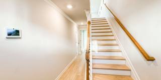 3217 Bateman Drive Sw Gallery 18