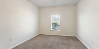 8201 GREEN PARROT Road unit: 307 Gallery 7