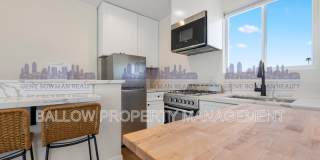 5122 Constitution Road Gallery 1