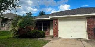 607 Olaf Drive Gallery 1