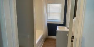 318 N 17th Street - 4 Plex Gallery 35