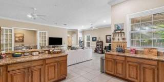 3117 Florida Boulevard Gallery 8