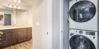 The Marq at Monument Ridge Gallery 43