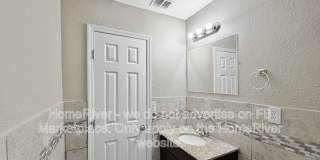 1215 Santa Anita St Gallery 13