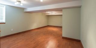 4060 Florence Avenue Gallery 26