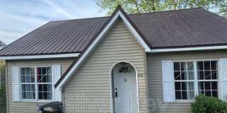 212 South Jackson Street Gallery 1