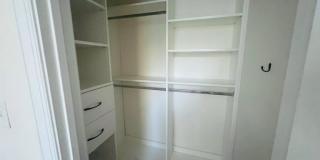 2222 Rocky Bay Court Gallery 30
