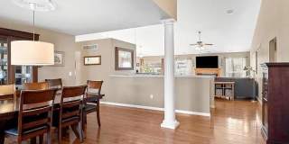 964 PRAIRIE CROSSING Gallery 3