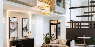 The Beverly by Alta Gallery 33