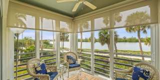 8725 Lakeside Boulevard unit: 306 Gallery 1