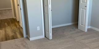 4 Bed 3 Bath Single Family Home Gallery 10