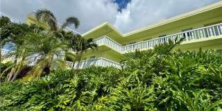 1100 Ponce De Leon Circle Gallery 29