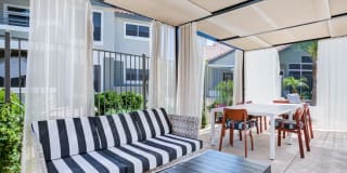Avana Coronado Gallery 21