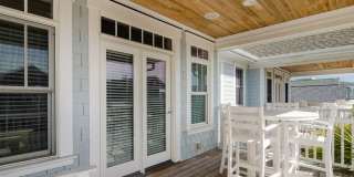 (W314) 1 Crane Street Unit A Wrightsville Beach, NC 28480 Gallery 8