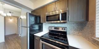 Austin's Place Apartments Gallery 12