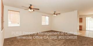 33002 Monte Drive 33002 Monte Drive Gallery 3