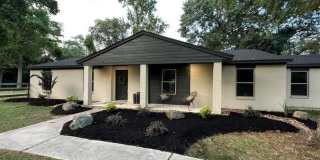 19563 Loafers Lane Gallery 1