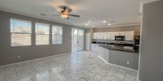 Charming Two-Story Home In the Heart of Summerlin with Pool Gallery 13