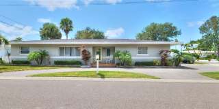 104 163RD AVENUE Gallery 3