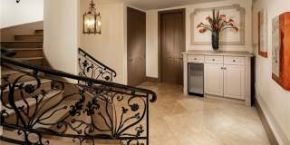 8801 Palm Greens Court Gallery 58