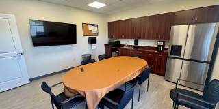 172 Luds Way Gallery 10