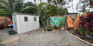 128 Hoopili Akau Street Gallery 24