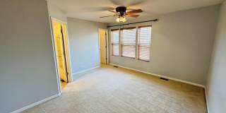 4121 BLACKSTONE Drive Gallery 16