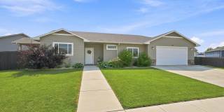 5315 S Whisper Cove Trl Gallery 1