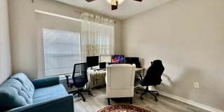 11368 ESTANCIA VILLA Drive Gallery 17