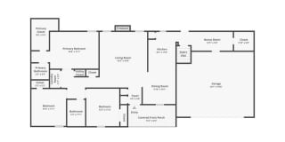 3016 Shade Tree Cove Gallery 2