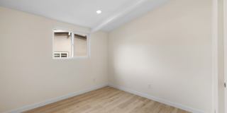 Beautiful 5BD/2BA on Baja!! Great backyard space with turf & fire pit!! Gallery 13