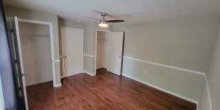210 Peachtree Street Gallery 12